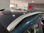 peugeot-2008-2018-gasolina-1199cc