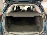 peugeot-2008-2018-gasolina-1199cc