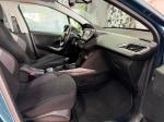 peugeot-2008-2018-gasolina-1199cc
