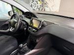 peugeot-2008-2018-gasolina-1199cc