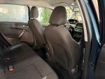 peugeot-2008-2018-gasolina-1199cc