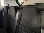 peugeot-2008-2018-gasolina-1199cc