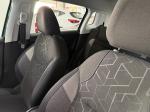 peugeot-2008-2018-gasolina-1199cc