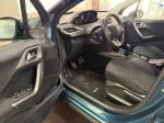 peugeot-2008-2018-gasolina-1199cc