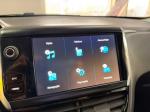 peugeot-2008-2018-gasolina-1199cc