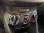 peugeot-2008-2018-gasolina-1199cc