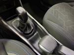 peugeot-2008-2018-gasolina-1199cc