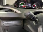 peugeot-2008-2018-gasolina-1199cc