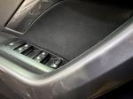 peugeot-2008-2018-gasolina-1199cc