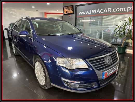 volkswagen-passat-variant-2007-diesel-1968cc