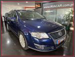 volkswagen-passat-variant-2007-diesel-1968cc