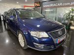 volkswagen-passat-variant-2007-diesel-1968cc