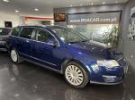 volkswagen-passat-variant-2007-diesel-1968cc