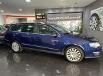 volkswagen-passat-variant-2007-diesel-1968cc