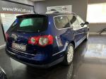 volkswagen-passat-variant-2007-diesel-1968cc