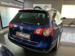 volkswagen-passat-variant-2007-diesel-1968cc