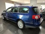 volkswagen-passat-variant-2007-diesel-1968cc