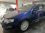 volkswagen-passat-variant-2007-diesel-1968cc