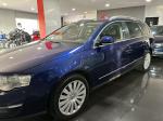 volkswagen-passat-variant-2007-diesel-1968cc