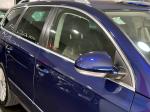 volkswagen-passat-variant-2007-diesel-1968cc