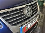 volkswagen-passat-variant-2007-diesel-1968cc
