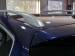 volkswagen-passat-variant-2007-diesel-1968cc