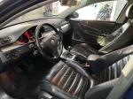 volkswagen-passat-variant-2007-diesel-1968cc