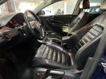 volkswagen-passat-variant-2007-diesel-1968cc