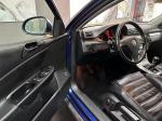 volkswagen-passat-variant-2007-diesel-1968cc