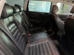 volkswagen-passat-variant-2007-diesel-1968cc