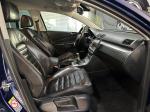 volkswagen-passat-variant-2007-diesel-1968cc