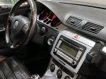volkswagen-passat-variant-2007-diesel-1968cc