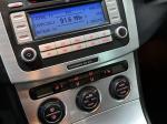 volkswagen-passat-variant-2007-diesel-1968cc