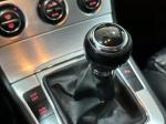 volkswagen-passat-variant-2007-diesel-1968cc