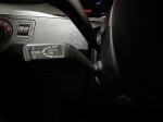 volkswagen-passat-variant-2007-diesel-1968cc