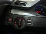 volkswagen-passat-variant-2007-diesel-1968cc