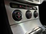 volkswagen-passat-variant-2007-diesel-1968cc