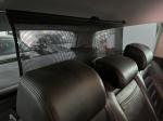 volkswagen-passat-variant-2007-diesel-1968cc