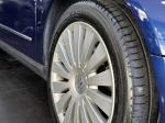 volkswagen-passat-variant-2007-diesel-1968cc