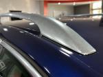 volkswagen-passat-variant-2007-diesel-1968cc