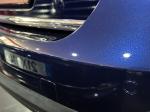 volkswagen-passat-variant-2007-diesel-1968cc