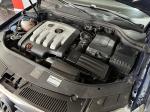 volkswagen-passat-variant-2007-diesel-1968cc
