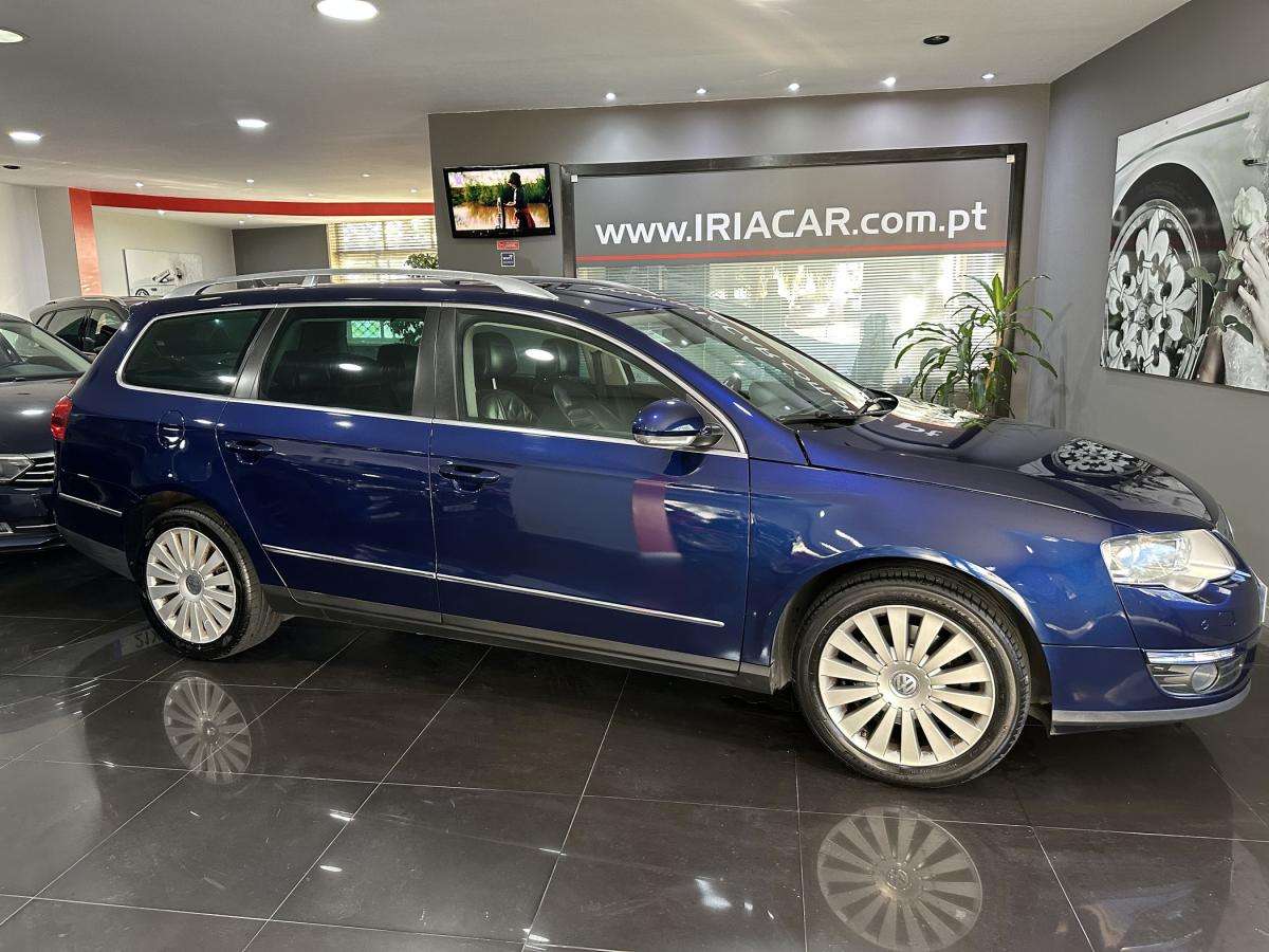 volkswagen-passat-variant-2007-diesel-1968cc
