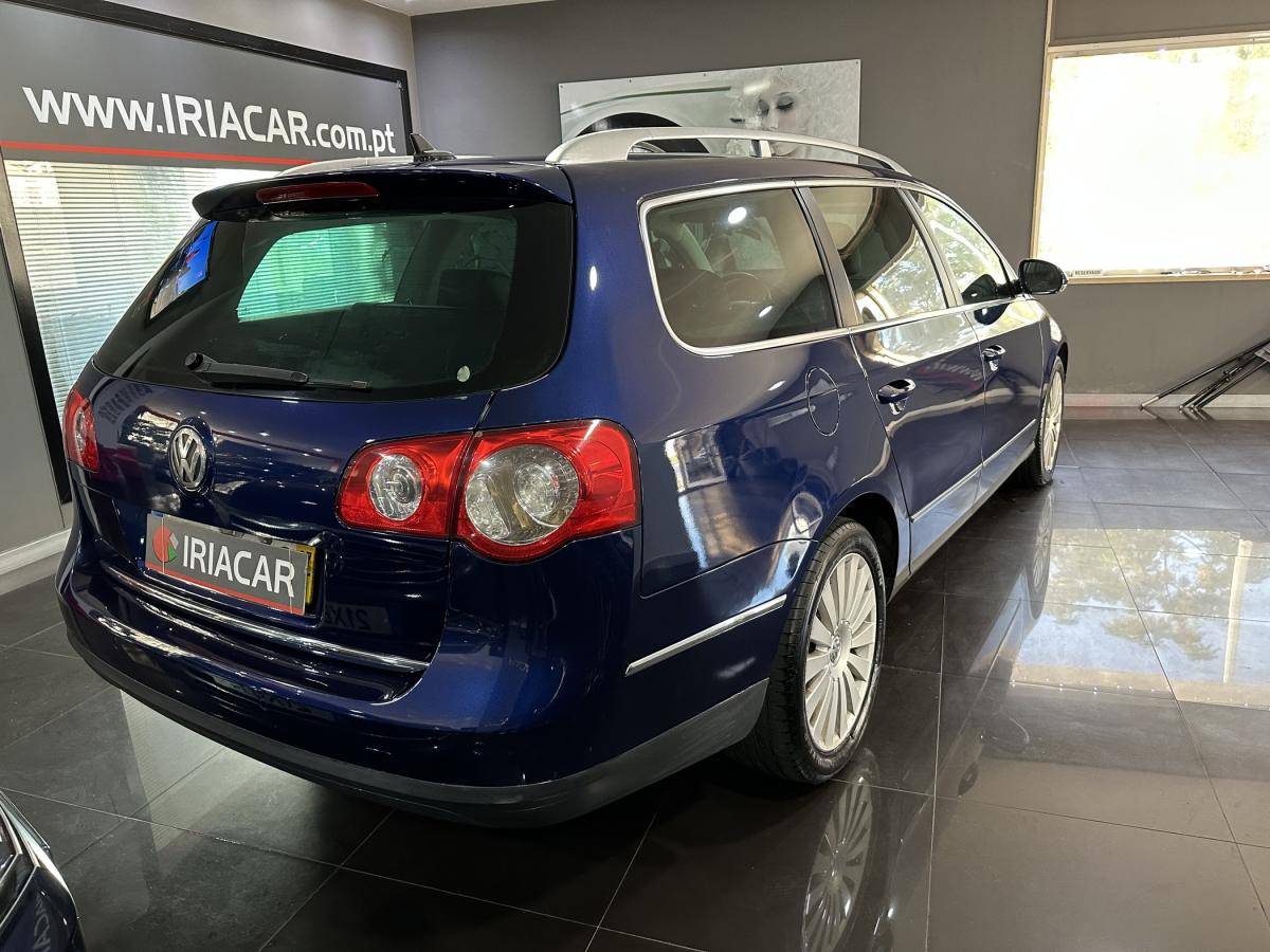 volkswagen-passat-variant-2007-diesel-1968cc