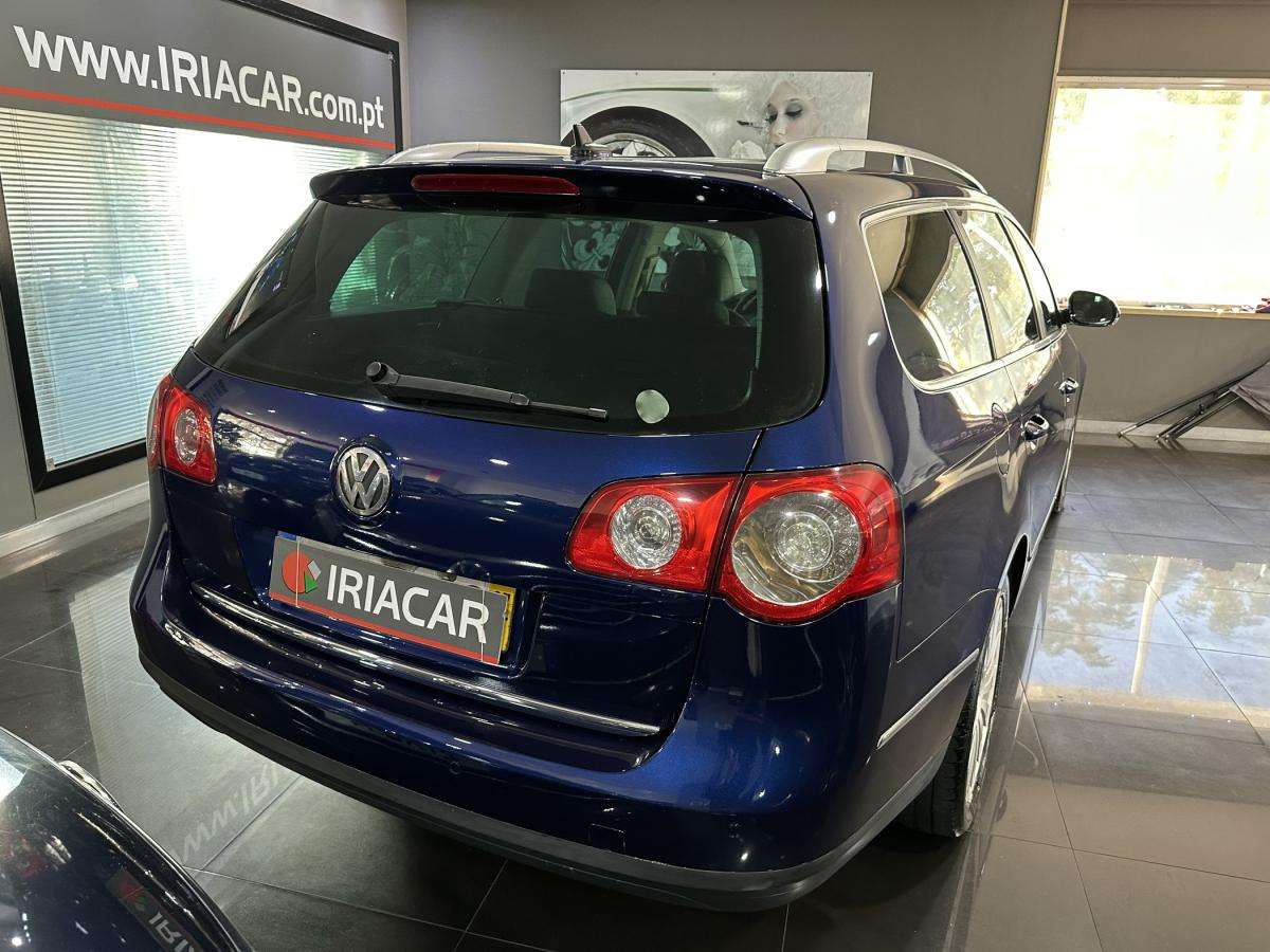 volkswagen-passat-variant-2007-diesel-1968cc