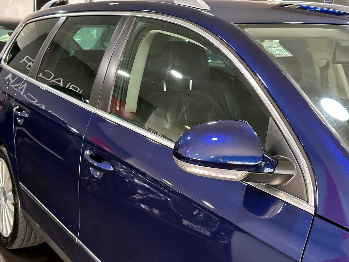 volkswagen-passat-variant-2007-diesel-1968cc