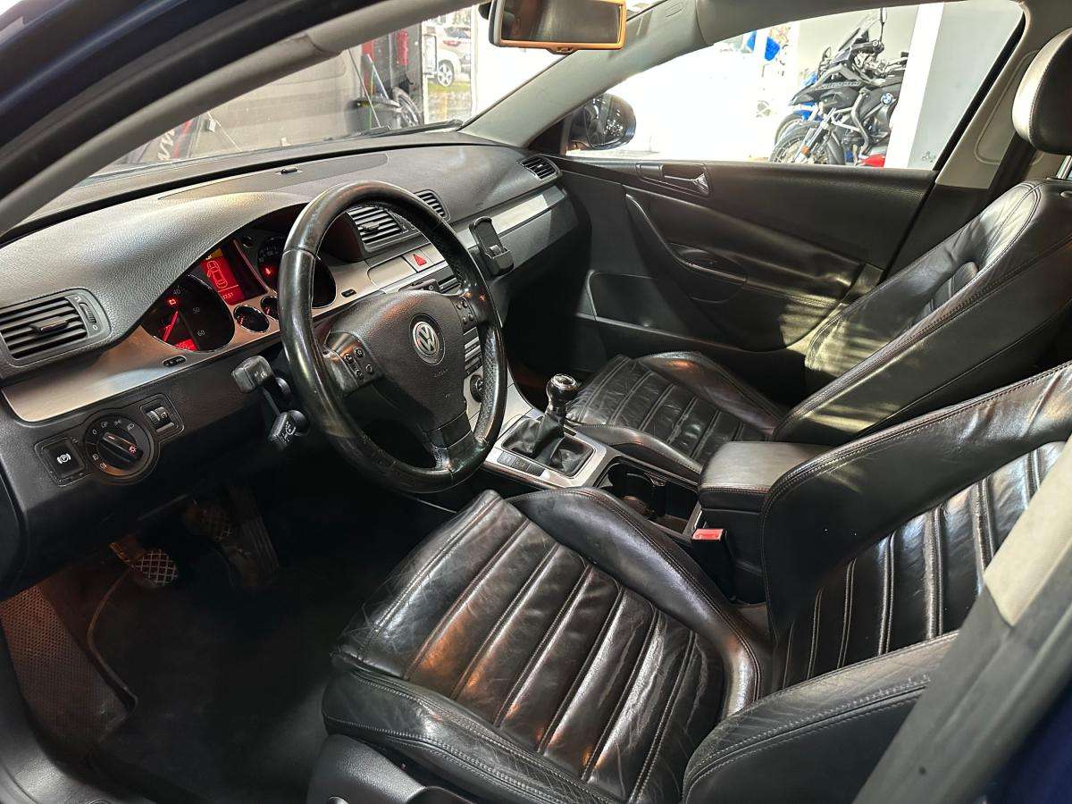volkswagen-passat-variant-2007-diesel-1968cc