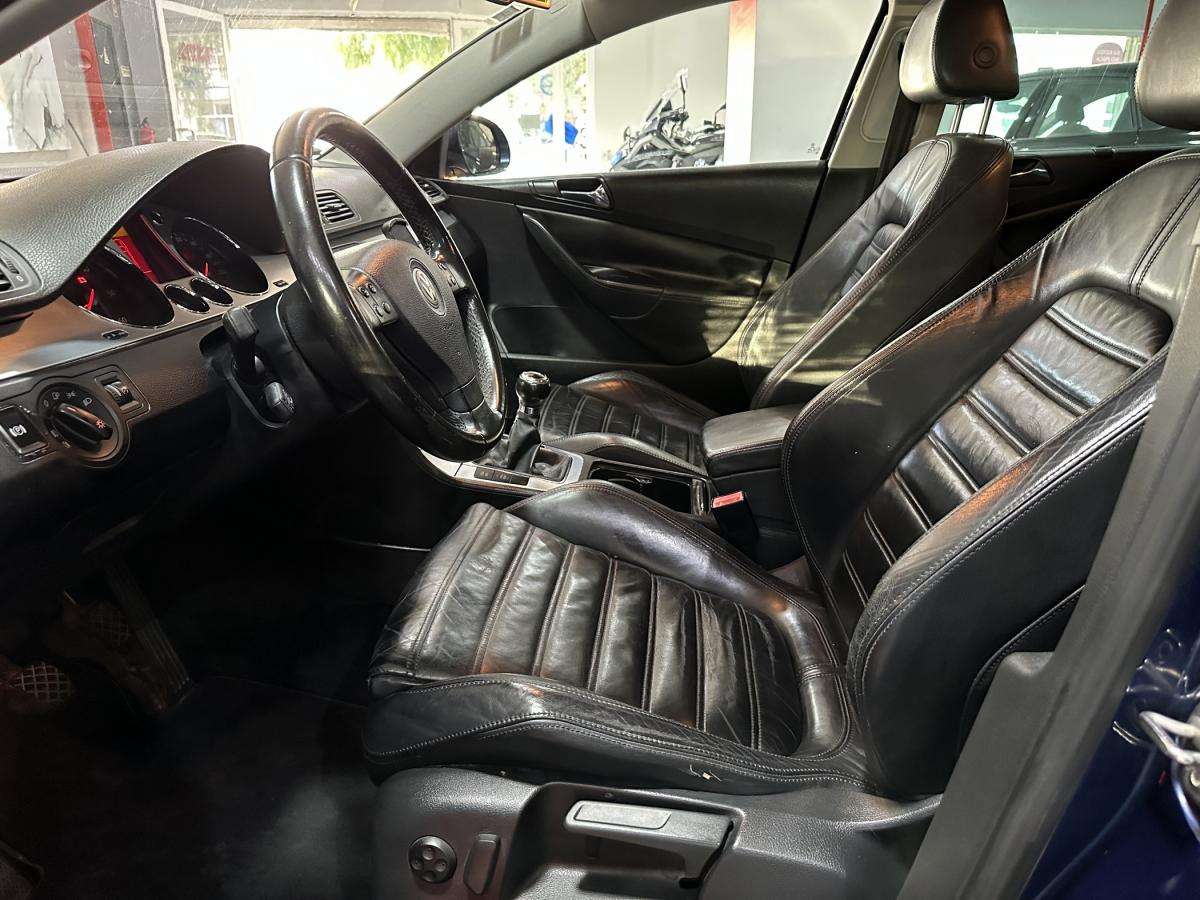 volkswagen-passat-variant-2007-diesel-1968cc
