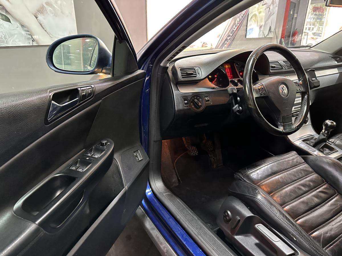 volkswagen-passat-variant-2007-diesel-1968cc