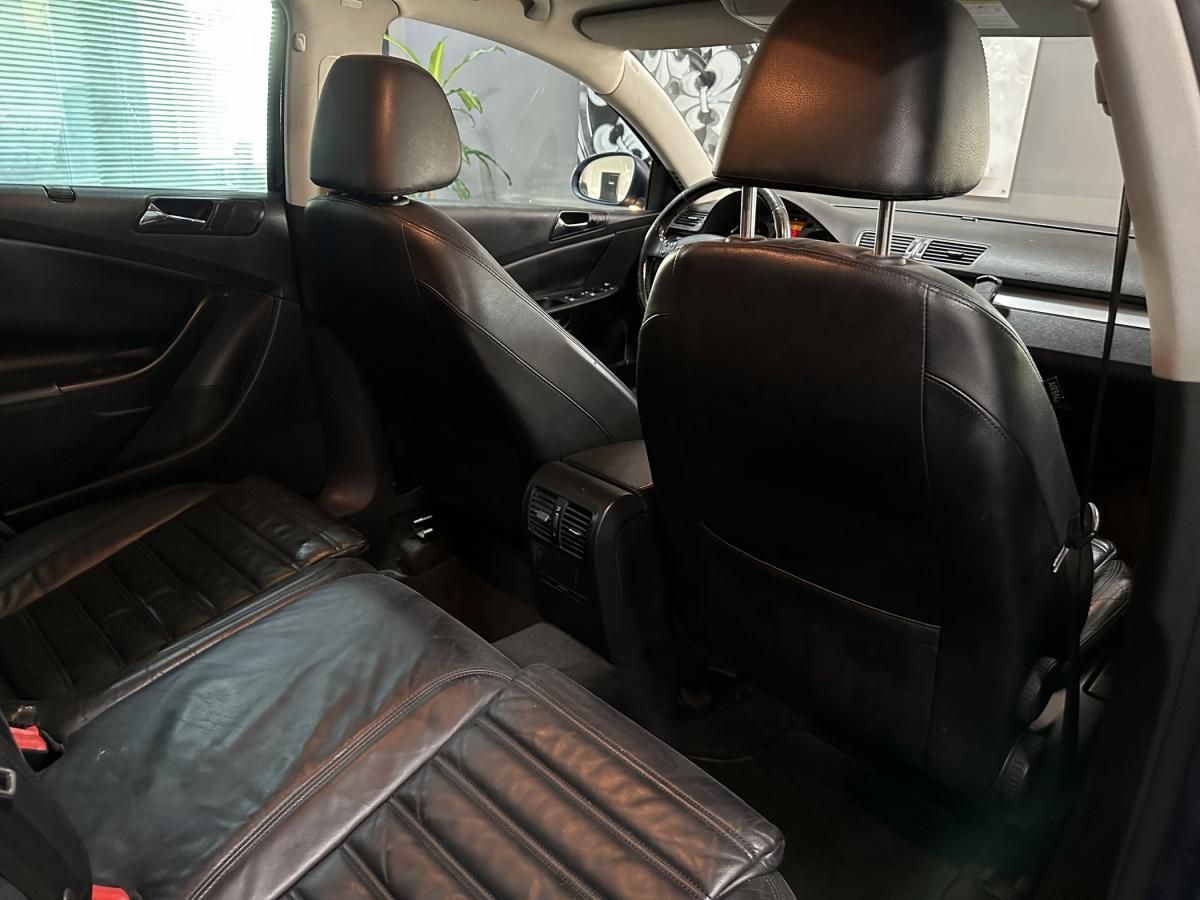 volkswagen-passat-variant-2007-diesel-1968cc